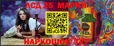 индика Комсомольск-на-Амуре