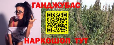 тгк Коммунар