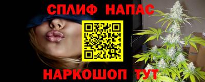 индика Комсомольск-на-Амуре